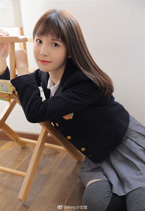 股票配资之家网